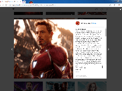 instagram downloader