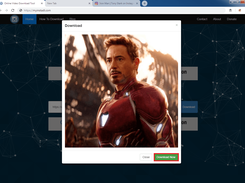 instagram downloader