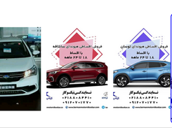 Instagram Fetcher Module Screenshot 3