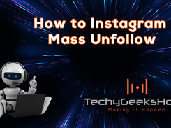 Thumbnail for YouTube Video