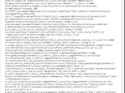 Instagram Mass Unfollow download SourceForge net