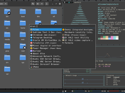 i3-gaps