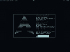 xmonad