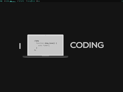 awesomewm