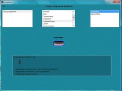 Installsoft Screenshot 2