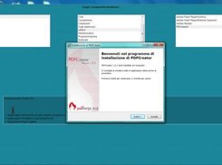 Installsoft Screenshot 1