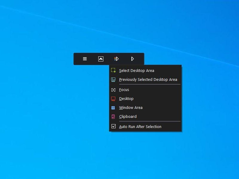 InstaMonitr Screenshot 1