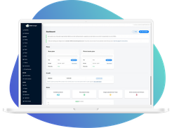 Manage pricing, products and plans in the Toolmanager