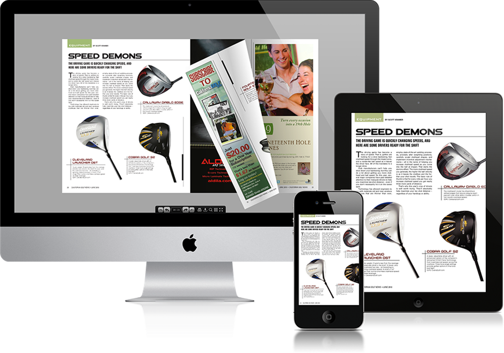 Instant Flipbook Screenshot 1