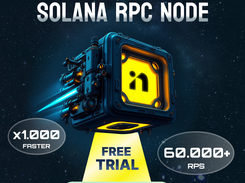 Instantnodes Banner