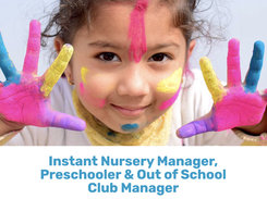 Instant Nursery Manager Screenshot 1