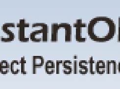 InstantObjects Logo