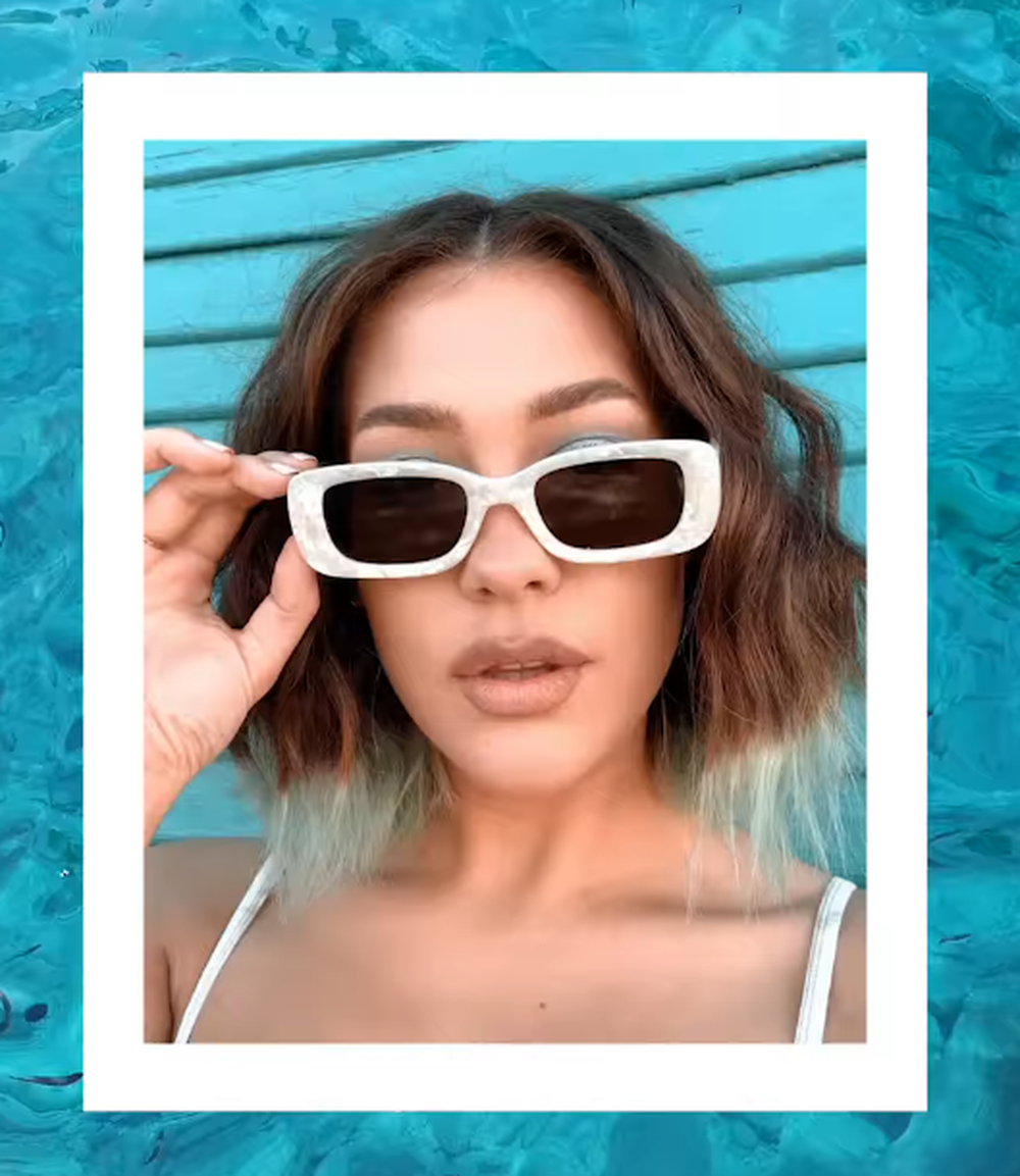 Instasize Screenshot 1