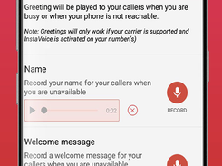 Invoxia Voice Bridge review: Never miss a landline call again - CNET