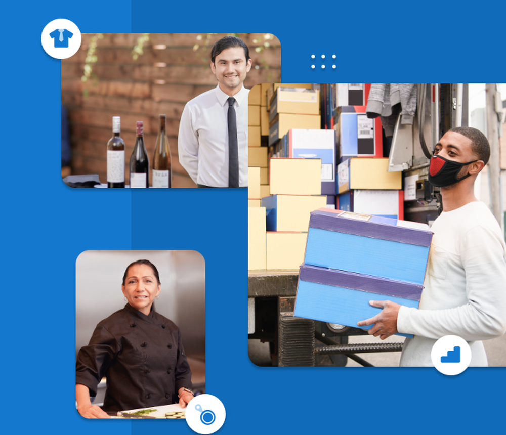 Instawork Reviews and Pricing 2024