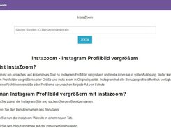 instazoom