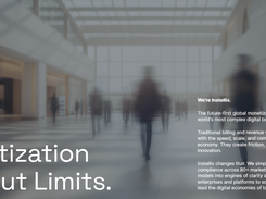 Instellix Screenshot 1