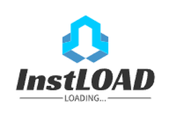 instload.bat Screenshot 1