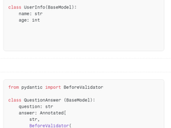 Instructor Screenshot 1