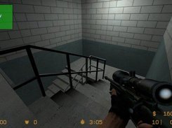 Instrumental maps Screenshot 1