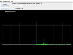 Instrumental music v1.1