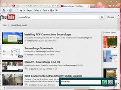 Videos Search