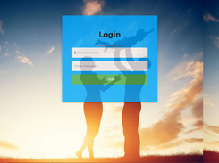 Insurance-Portal Screenshot 5