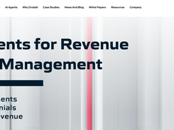 Droidal Screenshot 1