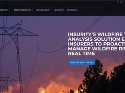 Insurity Screenshot 1