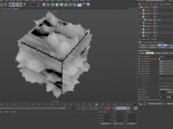INSYDIUM Fused Screenshot 2
