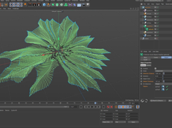 INSYDIUM Fused Screenshot 3