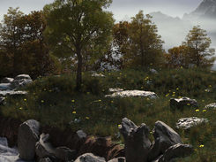 INSYDIUM Fused Screenshot 4