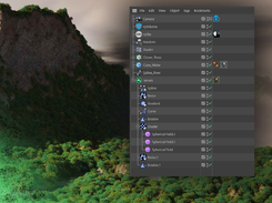 INSYDIUM Fused Screenshot 5