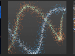 INSYDIUM Fused Screenshot 6