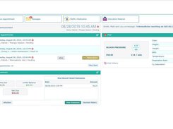 InSync Patient Portal