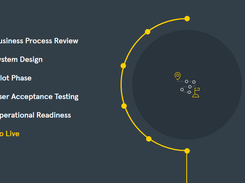 Intact Xline Screenshot 1