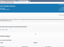 IntakeQ-OnlineIntakeForms-BasicInformation