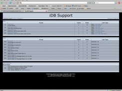 iDB PA 0.1.9 SVN 97