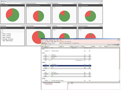 Intergraph Smart Engineering Integrity Screenshot 1