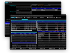 Enfusion Screenshot 1