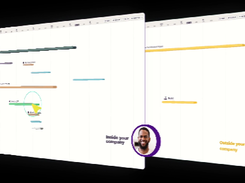 Integrate Screenshot 1