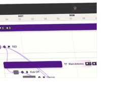 Integrate Screenshot 1
