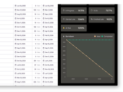 Integrate Screenshot 1