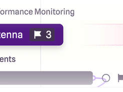 Integrate Screenshot 1