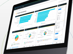 Integrate Demand Acceleration Platform Screenshot 1