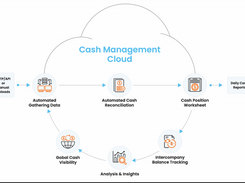 Cash Flow Management Software