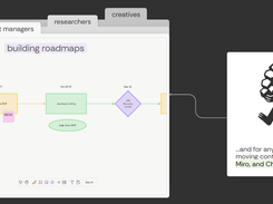 Integrity Screenshot 1