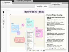 Integrity Screenshot 1