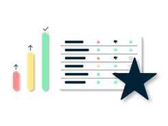 ESG Assessment