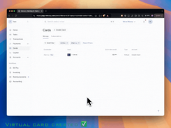 Integuru v0 Screenshot 1